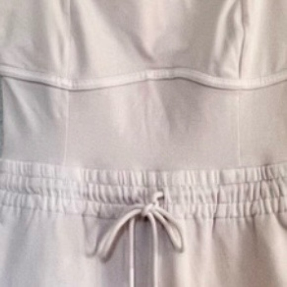 FP Movement by Free People: Inbound Onsie In Cashmere NWT - Picture 7 of 13